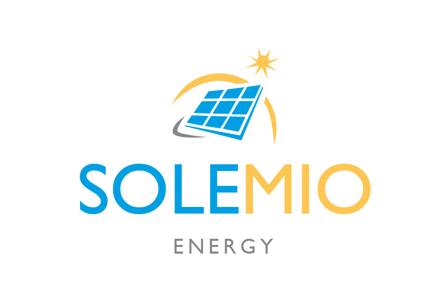 SoleMio